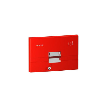 Schneider Electric LAD9ET4S | Relay & Timer