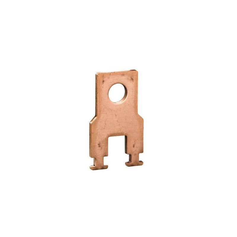 Schneider Electric LAD9P32 | Industrial Automation Component