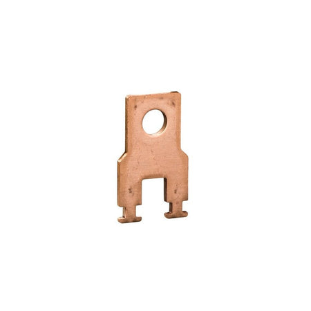 Schneider Electric LAD9P32 | Industrial Automation Component
