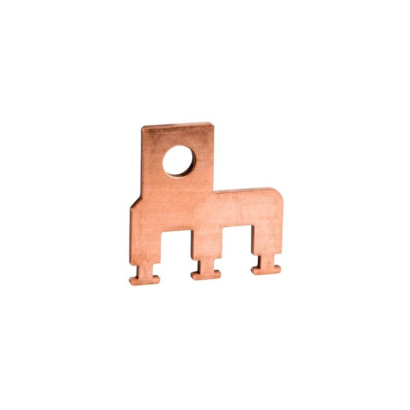 Schneider Electric LAD9P33 | Relay & Timer