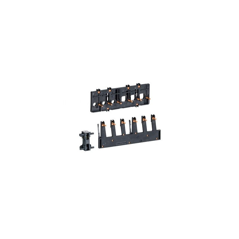 Schneider Electric LAD9R1 | Relay & Timer