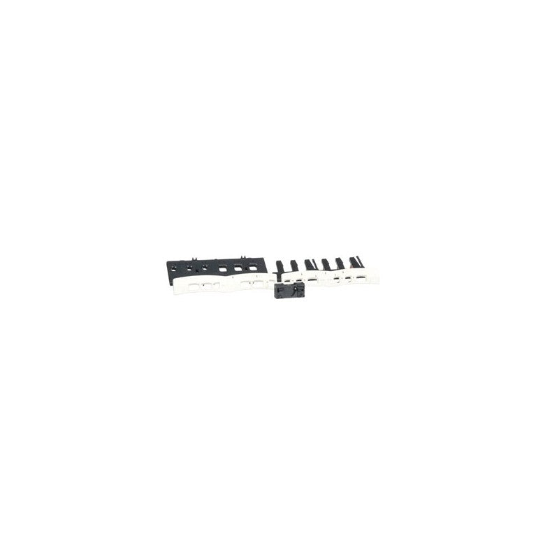 Schneider Electric LAD9R1V | Relay & Timer