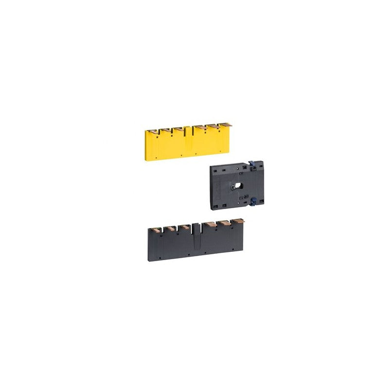 Schneider Electric LAD9R3 | Industrial Automation Component