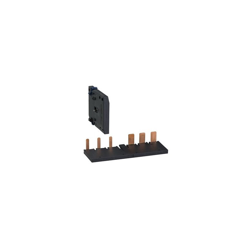 Schneider Electric LAD9R3S | Relay & Timer