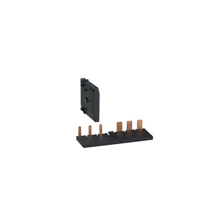 Schneider Electric LAD9R3S | Relay & Timer