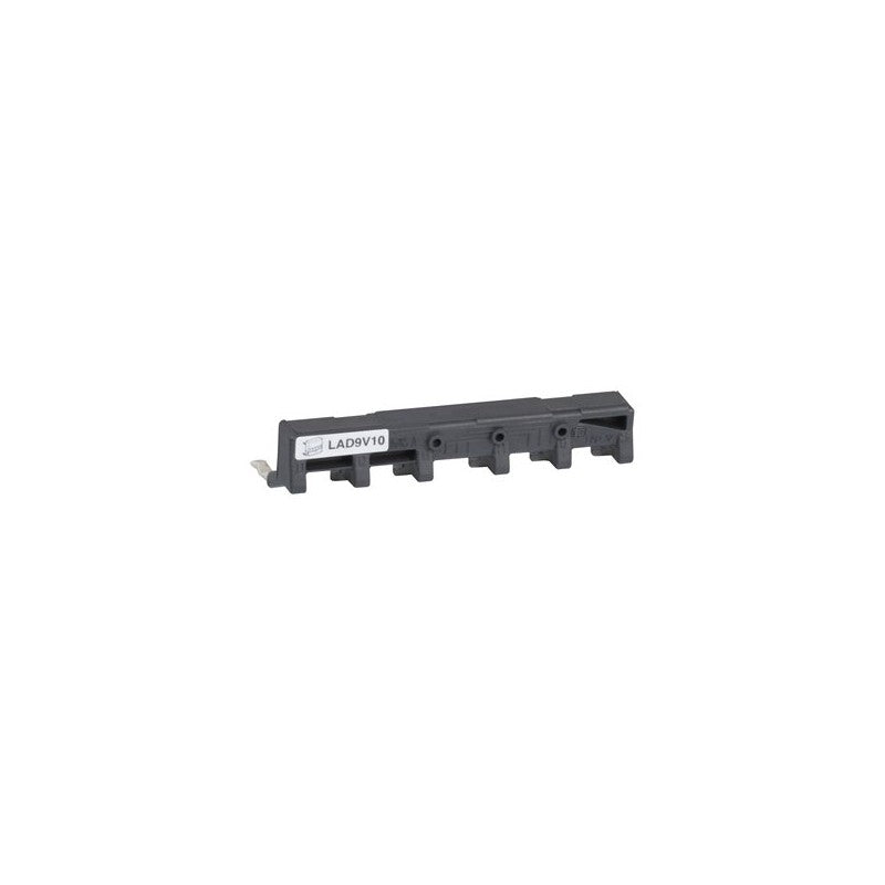 Schneider Electric LAD9V10 | Relay & Timer
