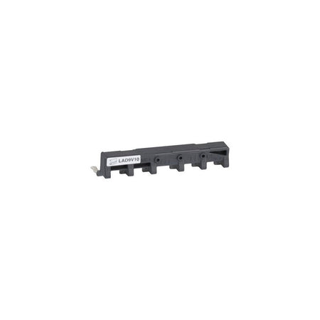 Schneider Electric LAD9V10 | Relay & Timer