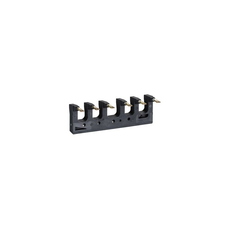 Schneider Electric LAD9V12 | Relay & Timer