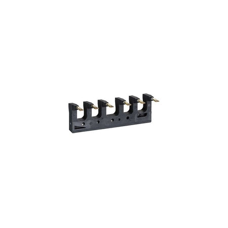 Schneider Electric LAD9V12 | Relay & Timer
