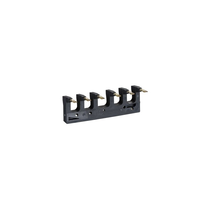 Schneider Electric LAD9V13 | Relay & Timer
