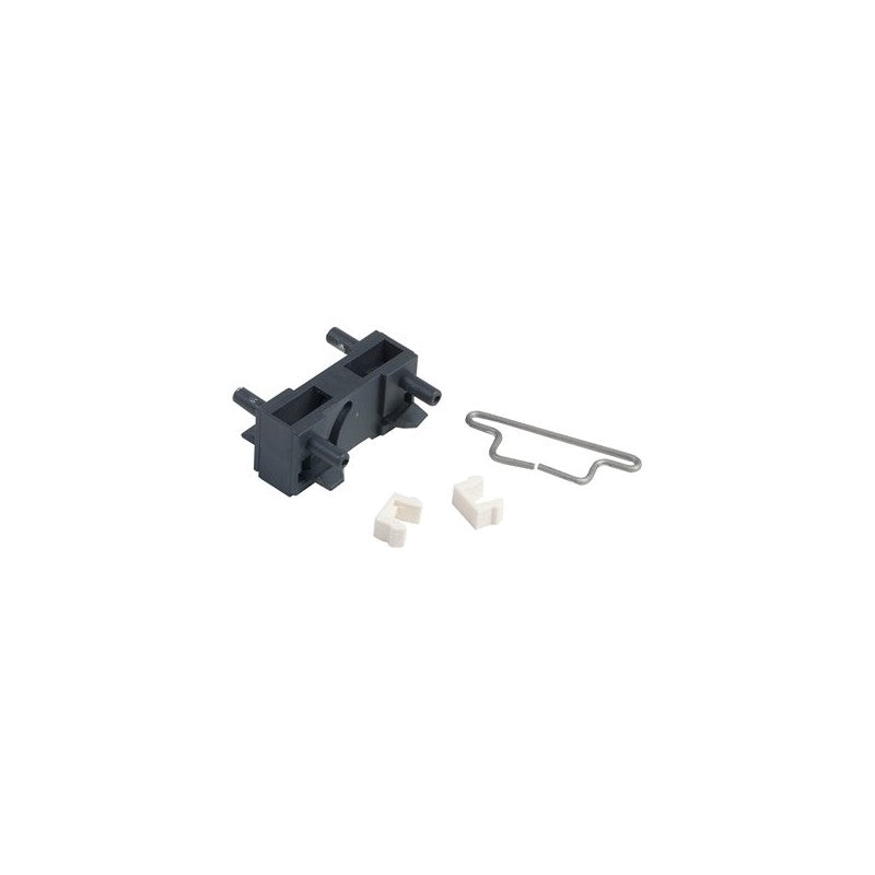 Schneider Electric LAD9V2 | Industrial Automation Component
