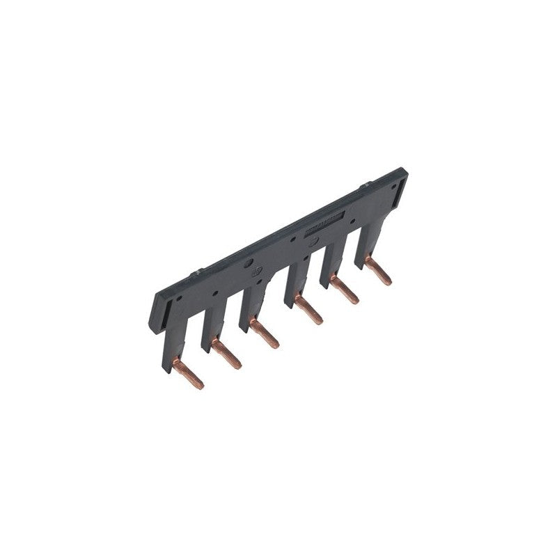 Schneider Electric LAD9V6 | Relay & Timer