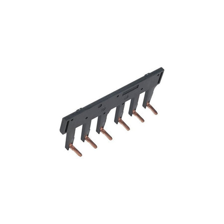 Schneider Electric LAD9V6 | Relay & Timer