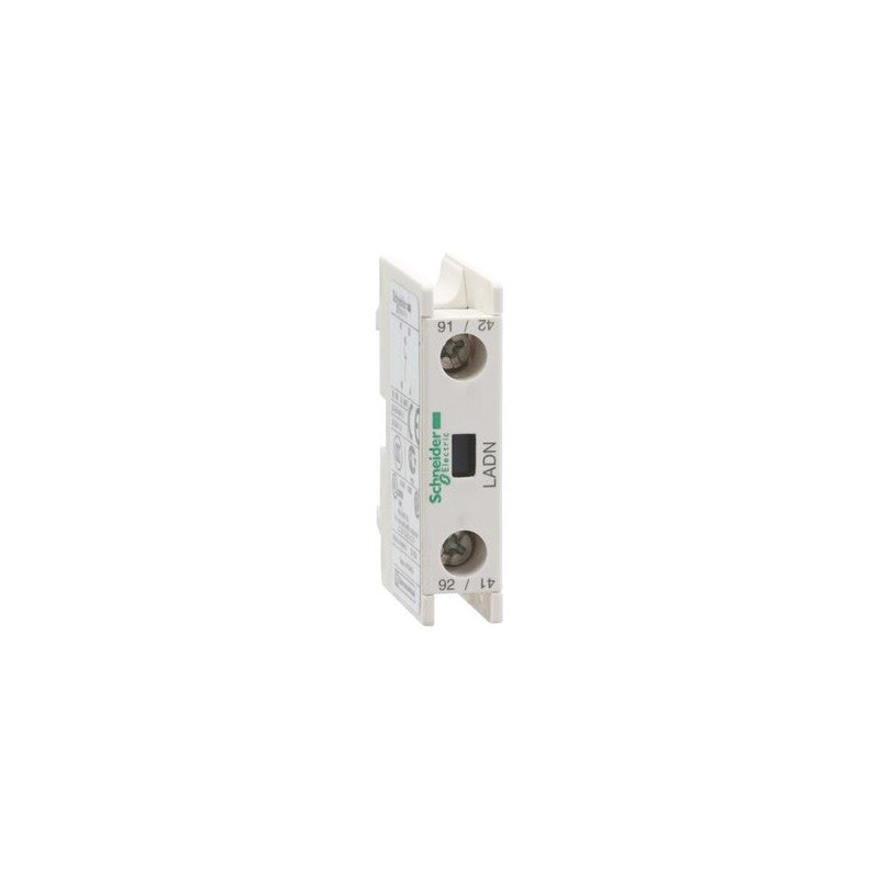 Schneider Electric LADN01 | Relay & Timer