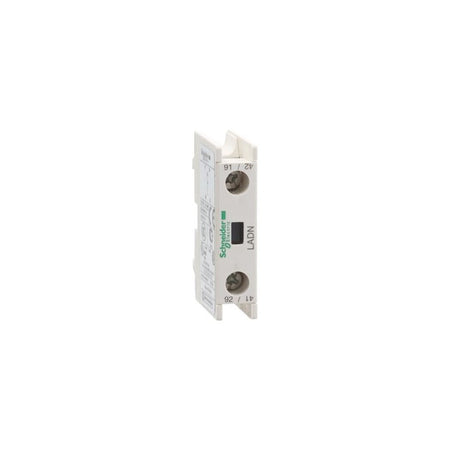 Schneider Electric LADN01 | Relay & Timer