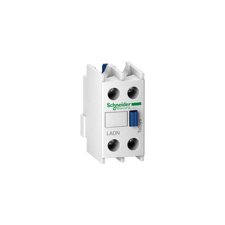 Schneider Electric LADN02 | Relay & Timer