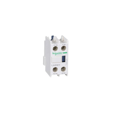 Schneider Electric LADN11 | Relay & Timer