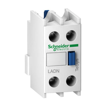 Schneider Electric LADN11G | Relay & Timer
