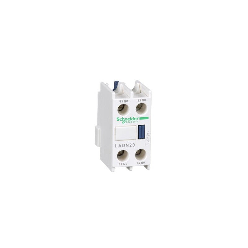 Schneider Electric LADN20 | Industrial Automation Component
