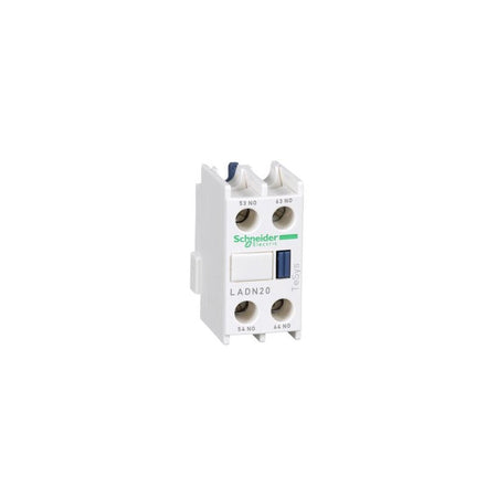 Schneider Electric LADN20 | Industrial Automation Component
