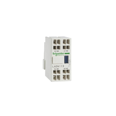 Schneider Electric LADN203 | Relay & Timer