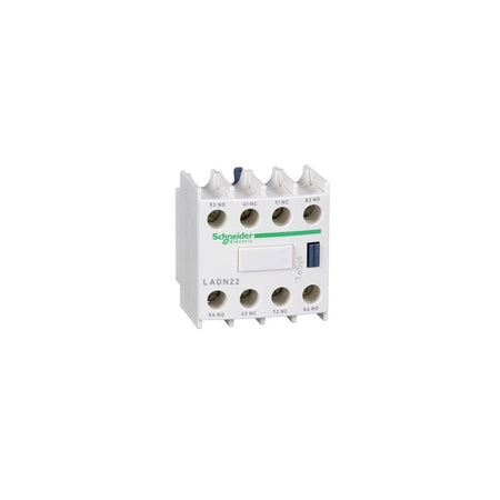 Schneider Electric LADN22 | Industrial Automation Component