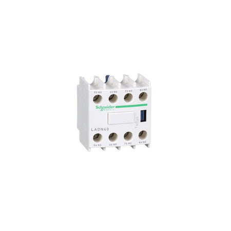 Schneider Electric LADN40 | Industrial Automation Component