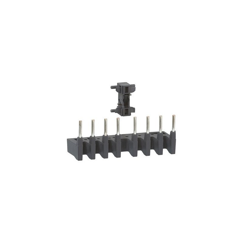 Schneider Electric LADT9R1 | Relay & Timer