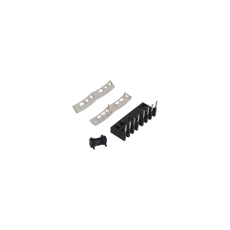 Schneider Electric LADT9R1V | Relay & Timer