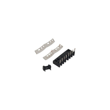 Schneider Electric LADT9R1V | Relay & Timer