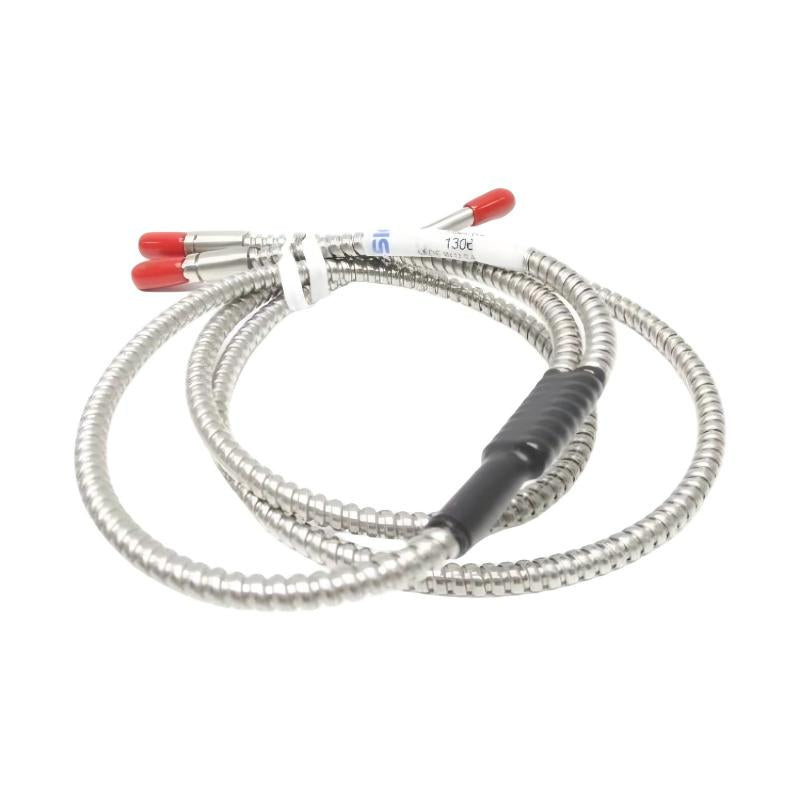 mysite 23900 | Communication & I/O Module