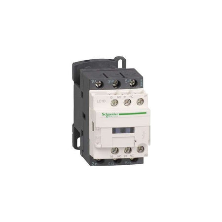 Schneider Electric LC1D09G7 | Industrial Automation Component