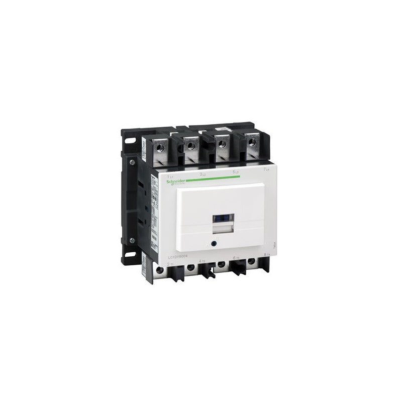 Schneider Electric LC1D1150046P7 | Industrial Automation Component
