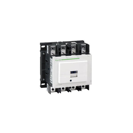 Schneider Electric LC1D1150046P7 | Industrial Automation Component