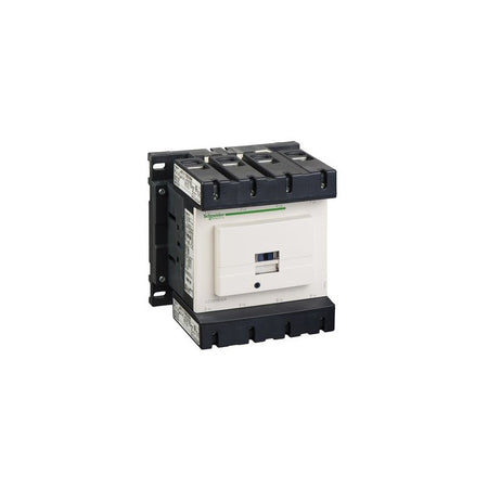 Schneider Electric LC1D115004B7 | Relay & Timer