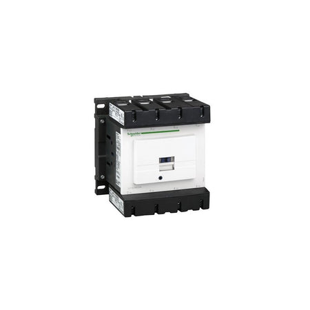 Schneider Electric LC1D115004BD | Industrial Automation Component