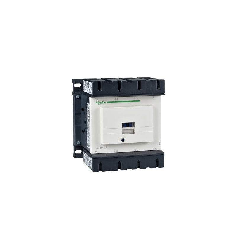 Schneider Electric LC1D115004M7 | Industrial Automation Component