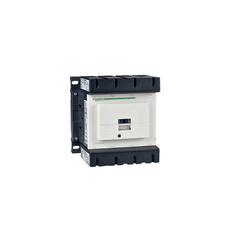 Schneider Electric LC1D115004M7 | Industrial Automation Component