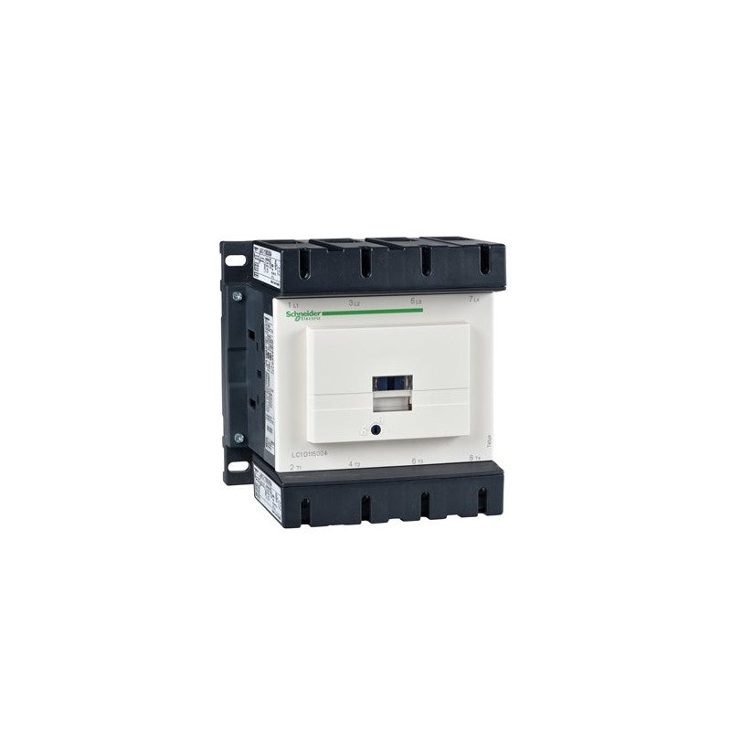 Schneider Electric LC1D115004P7 | Relay & Timer