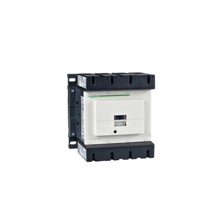 Schneider Electric LC1D115004P7 | Relay & Timer