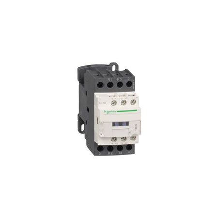 Schneider Electric LC1D128E7 | Industrial Automation Component