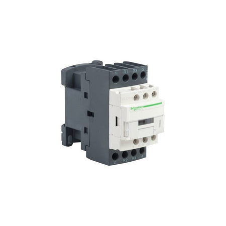 Schneider Electric LC1D128F7 | Relay & Timer