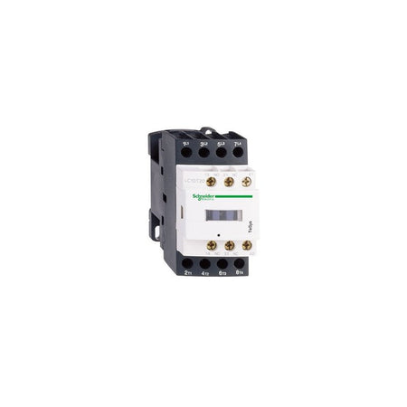 Schneider Electric LC1D128SD | Industrial Automation Component