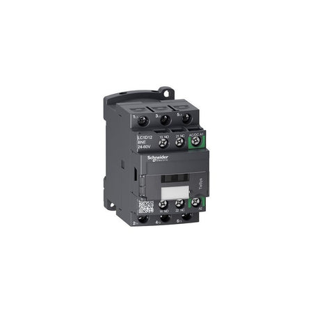 Schneider Electric LC1D12BNE | Industrial Automation Component