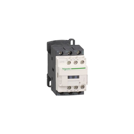 Schneider Electric LC1D12F7 | Industrial Automation Component