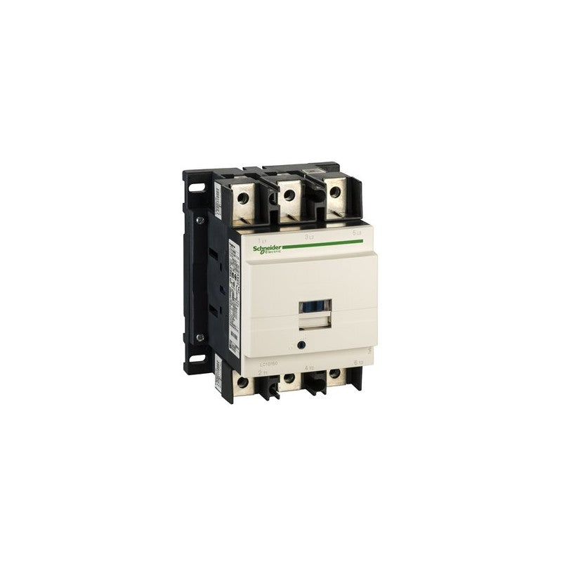 Schneider Electric LC1D1506P7 | Industrial Automation Component