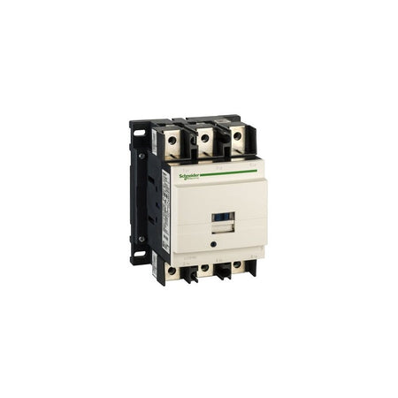 Schneider Electric LC1D1506P7 | Industrial Automation Component