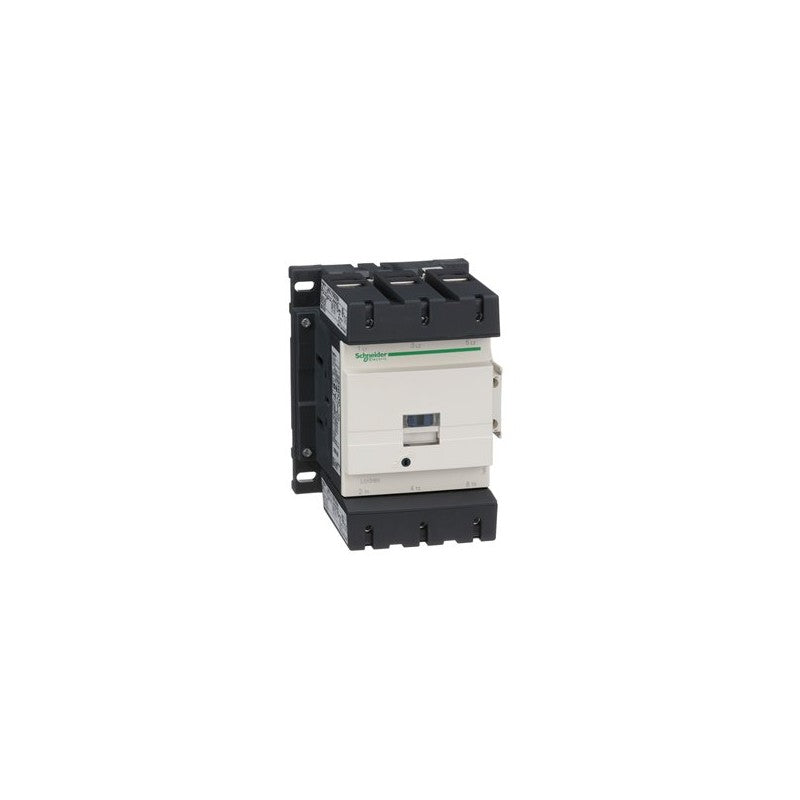 Schneider Electric LC1D150P7 | Industrial Automation Component