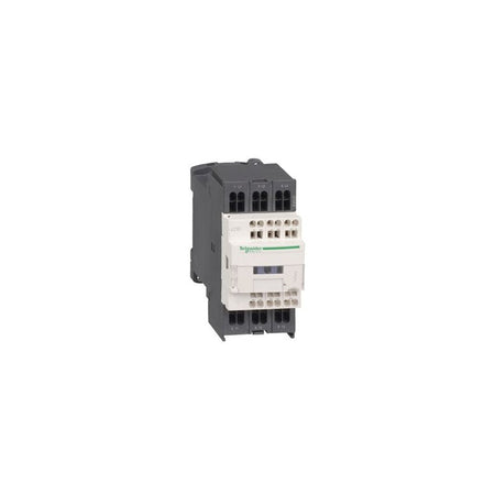 Schneider Electric LC1D253B7 | Industrial Automation Component