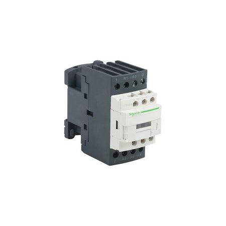 Schneider Electric LC1D258F7 | Industrial Automation Component